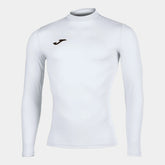 RJR JOMA Long Sleeve Brama Shirt - Best Buy Soccer