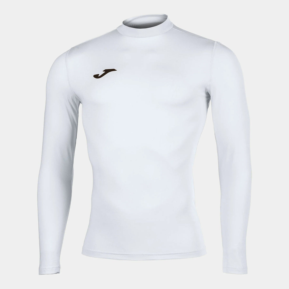 RJR JOMA Long Sleeve Brama Shirt - Best Buy Soccer