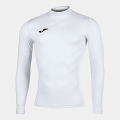 RJR JOMA Long Sleeve Brama Shirt - Best Buy Soccer
