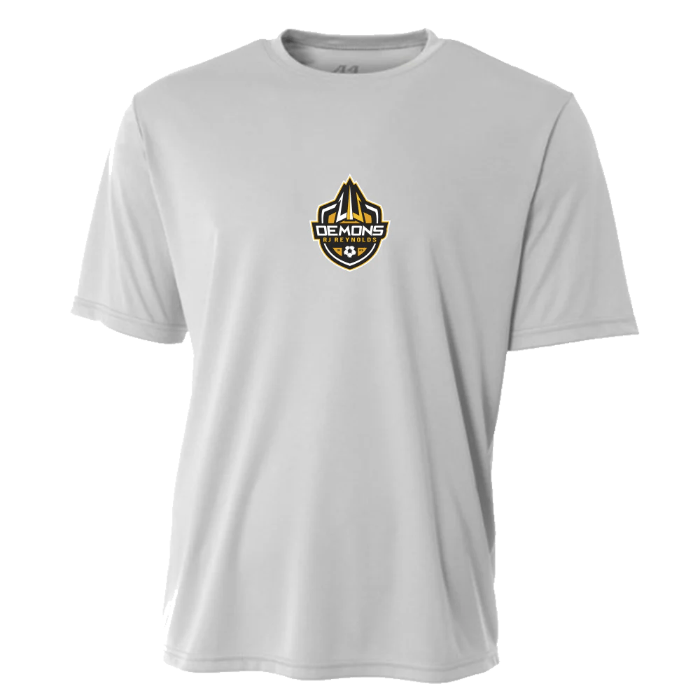 RJR Soccer A4 Performance Tees - Best Buy Soccer