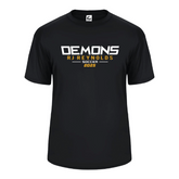 RJR Soccer A4 Performance Tees - Best Buy Soccer