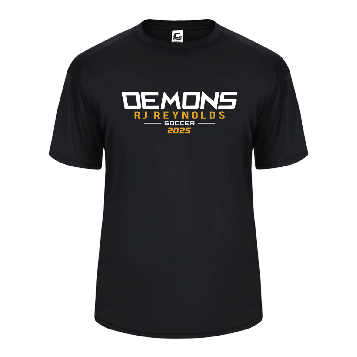 RJR Soccer A4 Performance Tees - Best Buy Soccer