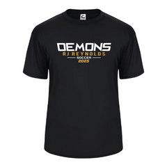 RJR Soccer A4 Performance Tees - Best Buy Soccer