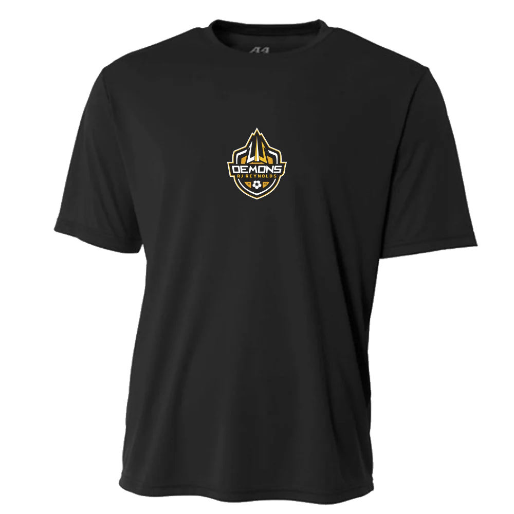 RJR Soccer A4 Performance Tees - Best Buy Soccer