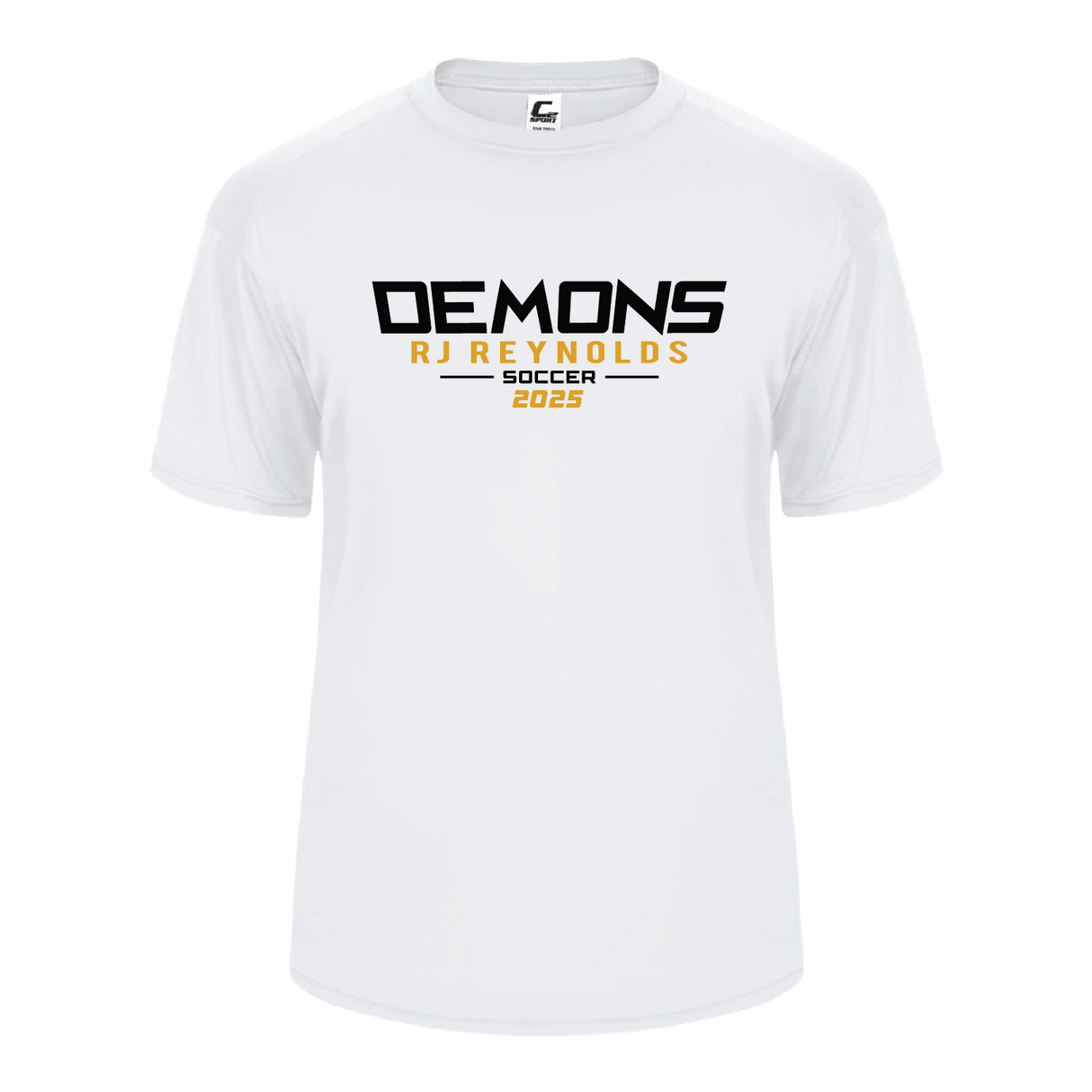 RJR Soccer A4 Performance Tees - Best Buy Soccer