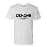 RJR Soccer Next Level Tees - Best Buy Soccer