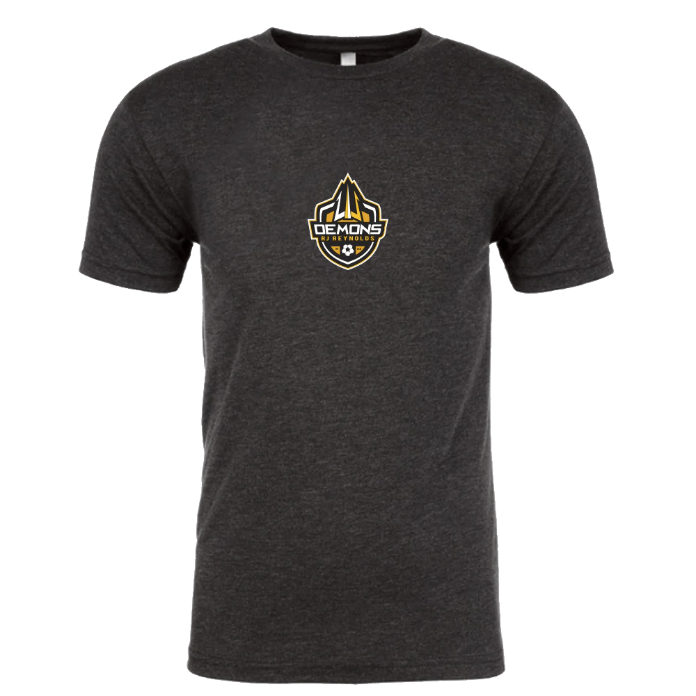 RJR Soccer Next Level Tees - Best Buy Soccer