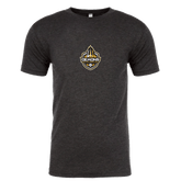 RJR Soccer Next Level Tees - Best Buy Soccer