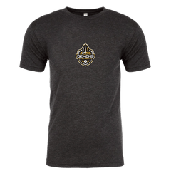 RJR Soccer Next Level Tees - Best Buy Soccer