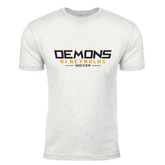 RJR Soccer Next Level Tees - Best Buy Soccer