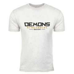 RJR Soccer Next Level Tees - Best Buy Soccer