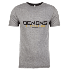 RJR Soccer Next Level Tees - Best Buy Soccer