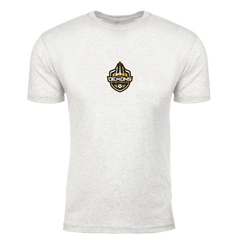 RJR Soccer Next Level Tees - Best Buy Soccer