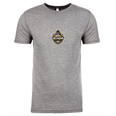 RJR Soccer Next Level Tees - Best Buy Soccer