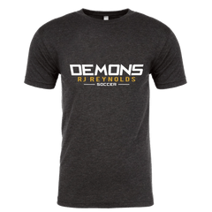 RJR Soccer Next Level Tees - Best Buy Soccer