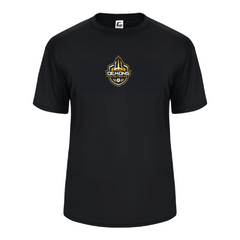 RJR Soccer Performance Tee - Best Buy Soccer