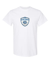 Rush Union Cotton Tee $25.00 - Best Buy Soccer