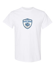 Rush Union Cotton Tee $25.00 - Best Buy Soccer
