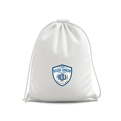 Rush Union Gym Sack $20.00 - Best Buy Soccer