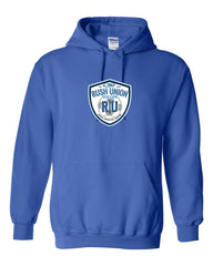 Rush Union Hoodie $35.00 - Best Buy Soccer