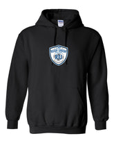 Rush Union Hoodie $35.00 - Best Buy Soccer