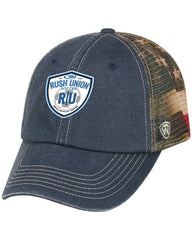 Rush Union Top of the World Cap $25.00 - Best Buy Soccer