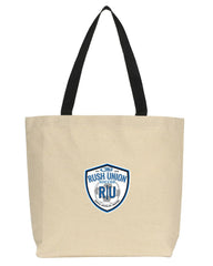 Rush Union Tote Bag $20.00 - Best Buy Soccer