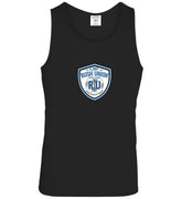 Rush Union Training Tank $25.00 - Best Buy Soccer