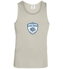 Rush Union Training Tank $25.00 - Best Buy Soccer