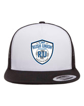 Rush Union Trucker Hat $25.00 - Best Buy Soccer