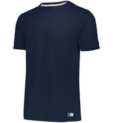 Russell Essential Tee - Best Buy Soccer