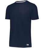 Russell Essential Tee - Best Buy Soccer