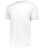 Russell Essential Tee - Best Buy Soccer