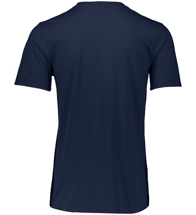 Russell Essential Tee - Best Buy Soccer