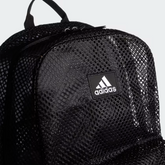 adidas Hermosa II Mesh Backpack