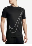 Nike Dry Academy Top