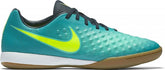 Nike Magista Onda II IC Rio Teal/