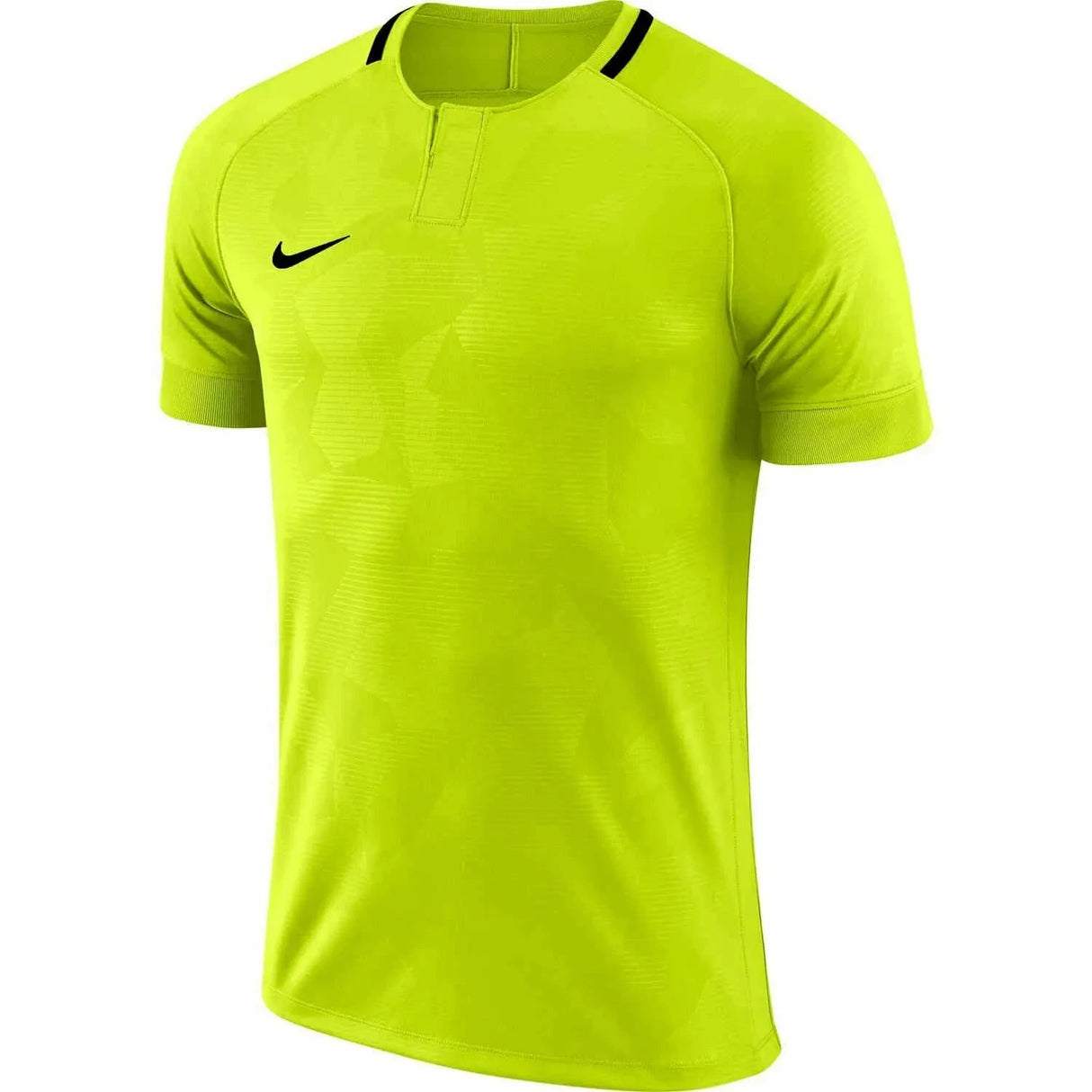 Nike Women’s Dry Challenge II Jersey