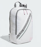 adidas Prime Sling Blanco/Gris