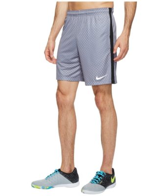 Nike Men's Dry Squad Football Short