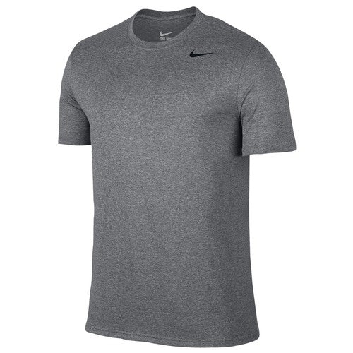 Nike Legend SS Poly Top