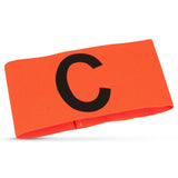 Select Captain Arm Band - Best Buy Soccer