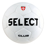 Select Club Ball - Best Buy Soccer