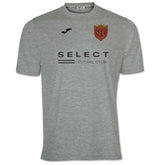 Select Futsal Combi Jersey Youth - Best Buy Soccer