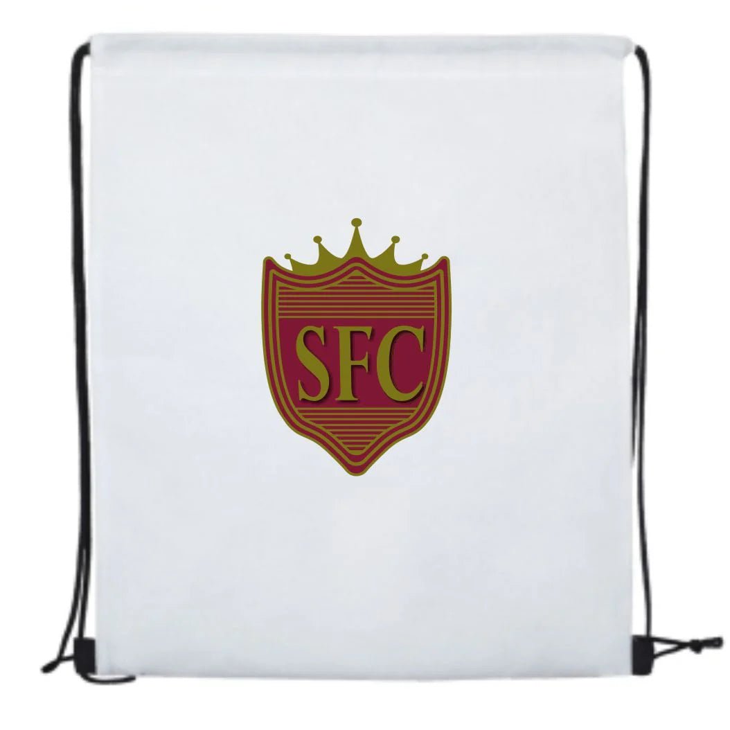 Select Futsal Gym Sack - Best Buy Soccer