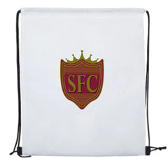 Select Futsal Gym Sack - Best Buy Soccer