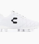 Charly Legendario JR FG Blanco/Negro