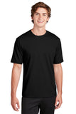 Sport - Tek ® PosiCharge ® RacerMesh ® Tee - Best Buy Soccer