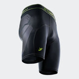 Storelli BodyShield Anti - Abrasion Turf Burn Sliders Black - Best Buy Soccer