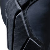 Storelli BodyShield Goalkeeper Leggings Black - Best Buy Soccer